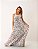 VESTIDO SWEET - Imagem 2