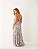 VESTIDO SWEET - Imagem 4
