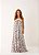 VESTIDO SWEET - Imagem 1