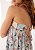 VESTIDO SWEET - Imagem 3