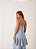 BLUSA ASSIMETRICA IZEL - Imagem 2