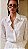 CAMISA ALEXIA - Imagem 1