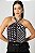 BLUSA POA - Imagem 2