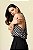 BLUSA POA - Imagem 3