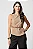 BLUSA DUPLA FACE - Imagem 5