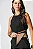 BLUSA DUPLA FACE - Imagem 4