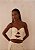 BLUSA HENLEY - Imagem 4