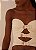 BLUSA HENLEY - Imagem 2
