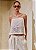 BLUSA ARACAJU - Imagem 1
