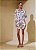 SHORTS FLOWER - Imagem 1