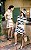 CONJUNTO LISTRAS - Imagem 3
