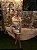 CONJUNTO LISTRAS - Imagem 2