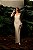 VESTIDO MIDI POA - Imagem 2