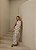 VESTIDO FRENTE UNICA - Imagem 1