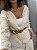 KIMONO TEXTURIZADO - Imagem 1