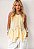 BLUSA ASSIMETRICA SAGE - Imagem 1