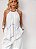BLUSA ASSIMETRICA SAGE - Imagem 2