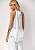 BLUSA ASSIMETRICA SAGE - Imagem 5
