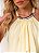 BLUSA ASSIMETRICA SAGE - Imagem 7