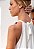 BLUSA ASSIMETRICA SAGE - Imagem 6