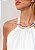 BLUSA ASSIMETRICA SAGE - Imagem 4