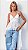 BLUSA FRENTE UNICA - Imagem 2