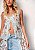 BLUSA FIORE - Imagem 2