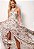 VESTIDO FIORE - Imagem 2