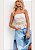 BLUSA LINEN - Imagem 2