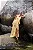 BODY MARESIAS - Imagem 4