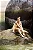 BODY MARESIAS - Imagem 1