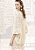 VESTIDO CELEBRATION - Imagem 2