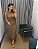 VESTIDO CRIS - Imagem 1