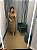 VESTIDO CRIS - Imagem 2