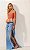 CROPPED CORDAS - Imagem 3