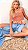 CROPPED CORDAS - Imagem 2