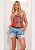CROPPED CORDAS - Imagem 1