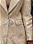 BLAZER ADAMASCADO - Imagem 2