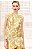 BLUSA JACQUARD - Imagem 1