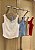 BLUSA CRISTINA - Imagem 2