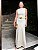 VESTIDO VENTURY - Imagem 2