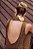 VESTIDO VENTURY - Imagem 4