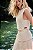 CONJUNTO JULIA - Imagem 2