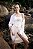 BODY JULIA - Imagem 1