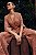 KIMONO ANGRA - Imagem 1