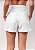 SHORTS OASIS - Imagem 4