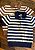 BLUSA POLO - Imagem 3