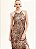VESTIDO SUZANE - Imagem 1