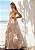 VESTIDO ELORA - Imagem 3