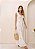 VESTIDO LUANA - Imagem 1